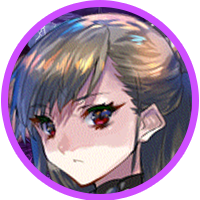 暗器使い・ヘイランの画像