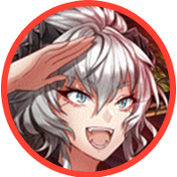 オセロニアの温泉ヘルヴォルの画像