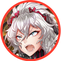 ［魔剣の戦士］ヘルヴォルの画像