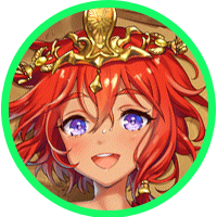 温泉ネイトのアイコン