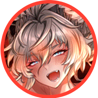 オセロニアの［戦士の休息］ヘルヴォルの画像