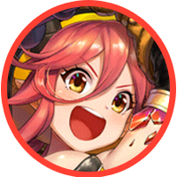 ミニエラのアイコン