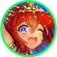 ［サマー・チアー！］ネイトの画像