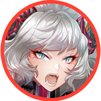 ヘルヴォルのアイコン