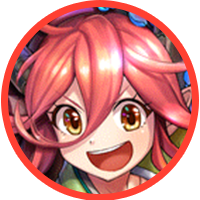 正月ミニエラのアイコン