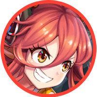 ［鐘つきフルスイング］ミニエラの画像