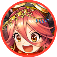 オセロニアの［金とロマンの発掘！］ミニエラの画像