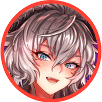 温泉ヘルヴォルのアイコン