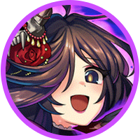 ヴィルニーのアイコン