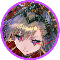 オセロニアの［孤毒の暗殺者］ヘイランの画像