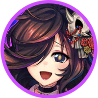 オセロニアの［激しい旋律］ヴィルニーの画像