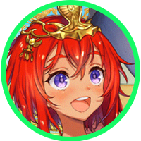 オセロニアの温泉ネイトの画像