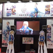 コラムvol100小サムネ