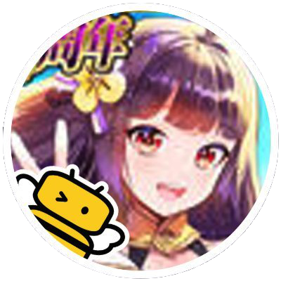 放置少女攻略wiki ゲームエイト