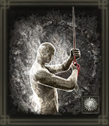 暗殺の作法画像