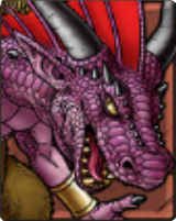 創造神マデサゴーラ