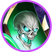 CSリッチのアイコン