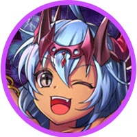 金色サリーのアイコン