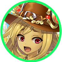 ［暗所は苦手］ネクベトの画像