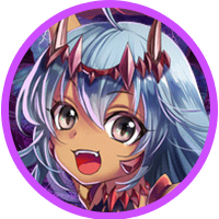 オセロニアのサリーの画像