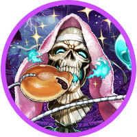 学園リッチのアイコン