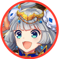 オセロニアの［竜気発勁］レイファの画像