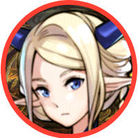 オセロニアの氷術師・エイスの画像