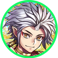 オセロニアのレオルガの画像