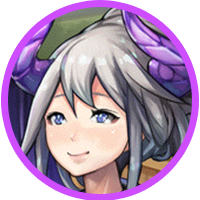 オセロニアの温泉ミュエルの画像