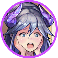 温泉ミュエルのアイコン