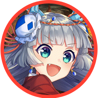 ［温泉卓球］レイファの画像