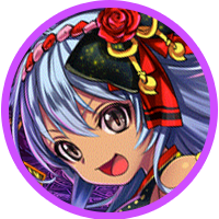 正月サリーのアイコン