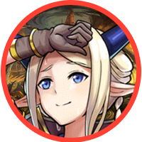 オセロニアの冒険・エイスの画像