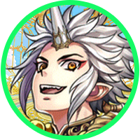 ［若き雷煌］レオルガの画像