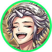 オセロニアの［電気風呂］レオルガの画像