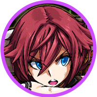 冒険・ダークアサシンの画像