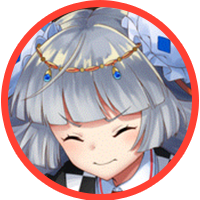 オセロニアの1年E組・レイファの画像