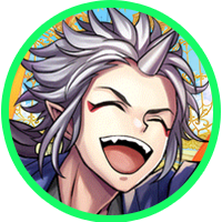 オセロニアの温泉レオルガの画像