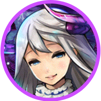 オセロニアのミュエルの画像