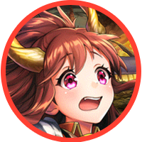 マリエッタのアイコン