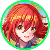 温泉フェンテのアイコン