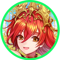 フェンテのアイコン