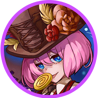 アルネのアイコン