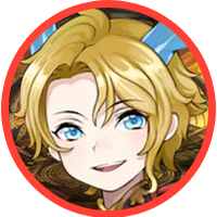 オセロニアのルーイックの画像