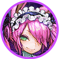 炎の盗賊・ウァレフォルの画像