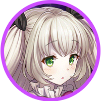 オセロニアのエイプリルペルデュの画像