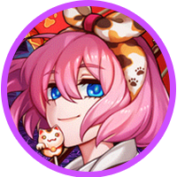 温泉アルネの画像