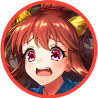 温泉マリエッタのアイコン