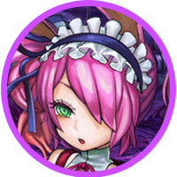 冒険ウァレフォルのアイコン