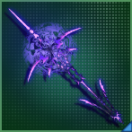 オブスクラルスピア